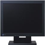 EIZO 38cm（15.0）型カラー液晶モニター FlexScan S1503-T ブラック S1503-TBK