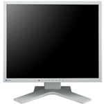 EIZO 48cm（19.0）型カラー液晶モニター FlexScan S1923-H セレーングレイ S1923-HGY