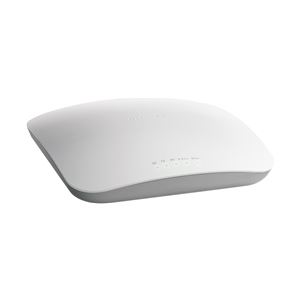 NETGEAR Inc. 【ライフタイム保証】 PROSAFE デュアルバンド ワイヤレスLANアクセスポイント WNDAP360-100JPS