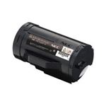 NEC トナーカートリッジ PR-L5300-12