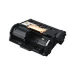 NEC ドラムカートリッジ PR-L5300-31