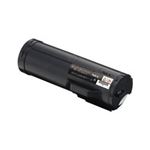 NEC トナーカートリッジ PR-L5500-12
