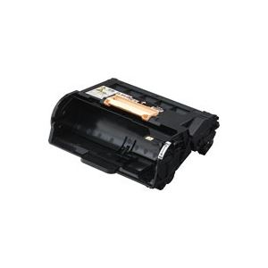 NEC ドラムカートリッジ PR-L5500-31
