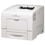 NEC A4カラーページプリンタ Color MultiWriter 5900C PR-L5900C