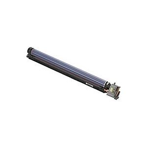 NEC ドラムカートリッジ PR-L9600C-31
