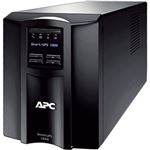 Smart-UPS 1000 LCD 100V 5年保証