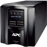 Smart-UPS 500 LCD 100V 5年保証