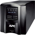 Smart-UPS 750 LCD 100V オンサイト5年保証