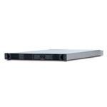 Smart-UPS 750RM オンサイト5年保証