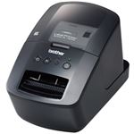 ブラザー工業（BROTHER） 感熱ラベルプリンタP-touchQL-720NW QL-720NW