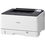 キャノン（Canon） A3モノクロレーザープリンター Satera LBP8730i 8261B001