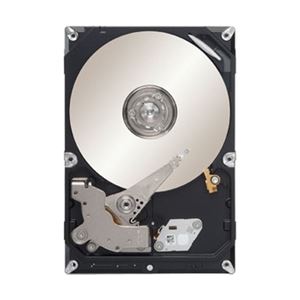 Seagate 3.5インチ内蔵HDD 1TB SATA 3.0Gb／s 5900rpm 64MB ST1000VM002