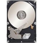 Seagate 3.5インチ内蔵HDD 1TB SATA 3.0Gb／s 5900rpm 64MB ST1000VM002