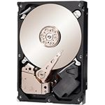 Seagate 3.5インチ内蔵HDD 1TB SATA 6.0Gb／s 7200rpm 64MB ST1000VX000