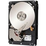 Seagate 3.5インチ内蔵HDD 2TB SAS 6.0Gb／s 7200rpm 128MB ST2000NM0023