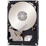 Seagate 3.5インチ内蔵HDD 4TB SATA 6.0Gb／s 5900rpm 64MB ST4000VN000
