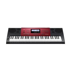 カシオ計算機（CASIO） 電子ハイグレードキーボード（61鍵盤） CTK-6250