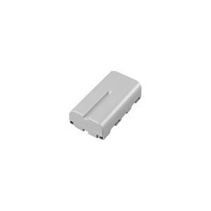カシオ計算機（CASIO） リチウムイオン充電池 DT-9723LI