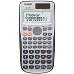 カシオ計算機（CASIO） プログラム関数電卓 仮数10桁 FX-72F-N