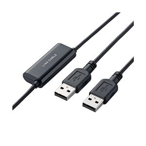 UC-TV3BK 2個セット