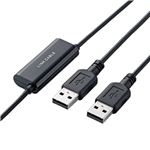 UC-TV3BK 5個セット