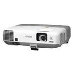 エプソン(EPSON) 液晶プロジェクター／3700lm／WXGA／16Wスピーカー／約3.4kg／ピタッと補正 EB-935W