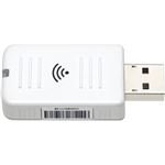 エプソン(EPSON) EB-1770W／1760W用 無線LANユニット ELPAP07
