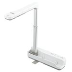 エプソン(EPSON) EB-825用 ポータブル書画カメラ ELPDC06
