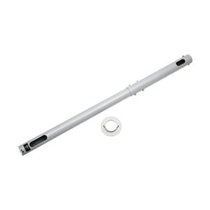 エプソン(EPSON) ELPMB22／MB23用 パイプ450 ELPFP13