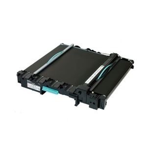 エプソン(EPSON) LP-S6000用転写ユニット LPCA3TSU1