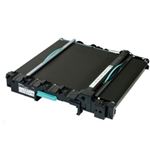 エプソン(EPSON) LP-S6000用転写ユニット LPCA3TSU1