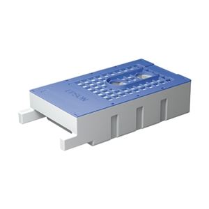 エプソン(EPSON) SureColor用 メンテナンスボックス SC1MB