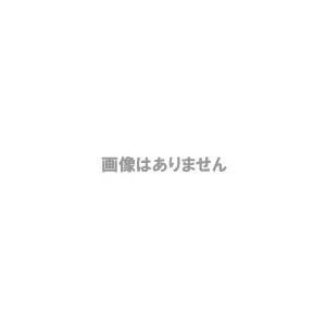 쏊 LEDy_g aؘgV[Y 8NX LEP-CA805BJ摜P