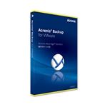 アクロニス Acronis Backup for VMware incl. AAS BOX V2PNBSJPS91