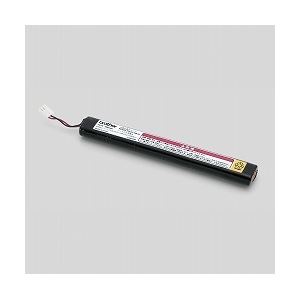 ブラザー工業（BROTHER） PocketJet用Ni-MH充電池（ニッケル水素充電池） PA-BT-500