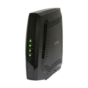 コレガ 11ac（Draft）／n／a／g／b規格 有線Giga対応 無線LANルータ理論値866.7（ac）+300（n）Mbps CG-WGR1200