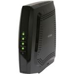 コレガ 11ac（Draft）／n／a／g／b規格 有線Giga対応 無線LANルータ理論値866.7（ac）+300（n）Mbps CG-WGR1200