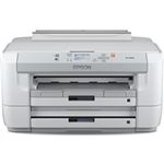 エプソン(EPSON) A3ノビ対応カラービジネスインクジェットプリンター／2段カセット／2.2型液晶 PX-S5040