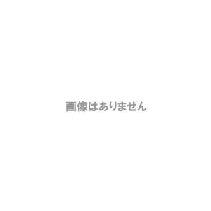 ブラザー工業（BROTHER） インクカートリッジ お徳用4色セット LC213-4PK