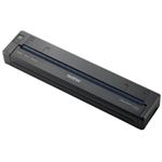 ブラザー工業（BROTHER） A4モバイルプリンター PocketJet PJ-623
