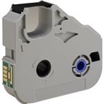キャノン（Canon） リボンICカセット（黒）100M MK-RS100B 3604B001