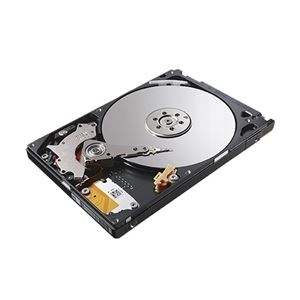 Seagate Laptop SSHD シリーズ 2.5インチ内蔵HDD 1TB SATA 6.0Gb／s5400rpm 64MB ST1000LM014