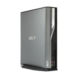 Acer Veriton L （Corei5-4460S／4G／500G／Sマルチ／W7P32-64（W8.1PDG）／APなし） VL4630G-N54D