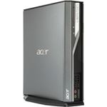 Acer Veriton L （Corei5-4460S／4G／500G／Sマルチ／W7P32-64（W8.1PDG）／APなし） VL4630G-N54D