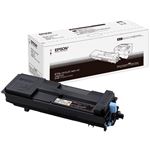 エプソン（EPSON） LP-S4250／S3550用 トナーカートリッジ（15200ページ対応） LPB3T27