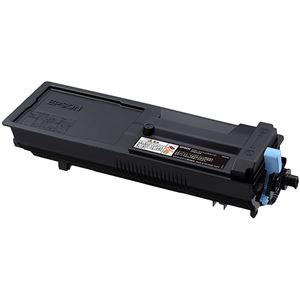 エプソン（EPSON） LP-S3250用 トナーカートリッジ（6100ページ） LPB3T28