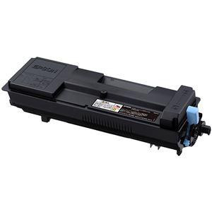 エプソン（EPSON） LP-S3250用 トナーカートリッジ（14100ページ） LPB3T29