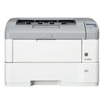 エプソン(EPSON) A3モノクロページプリンター／35PPM／ネットワーク／両面印刷／本体耐久性60万ページ LP-S3250