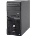 富士通（FUJITSU） PRIMERGY TX1310 M1 セレクト （XeonE3-1226v3／4GB／500GB*1 SATA／OSなし） PYT1311ZDM