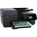 HP Officejet Pro 6830 E3E02A#ABJ